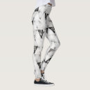 Pesquisar por óptico roupas Textura