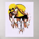 Pesquisar por ciclismo pôsteres Francês