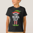 Pesquisar por família engraçada camisetas Melhor venda