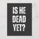 Pesquisar por sarcasmo cartoes postais Meme