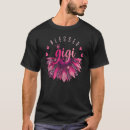 Pesquisar por bendita camisetas Leopardo