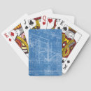 Pesquisar por planta industrial Padrão
