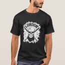 Pesquisar por arruaceiro camisetas Homens