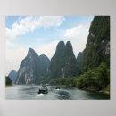 Pesquisar por china pôsteres Paisagem