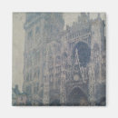 Pesquisar por catedral de rouen imas Impressionista