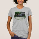 Pesquisar por gossip girl camisetas Humor