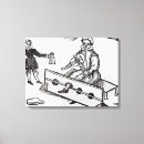 Pesquisar por violino impressão de canvas Escola