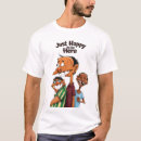 Pesquisar por excêntrico camisetas Sarcástico