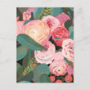 Pesquisar por eucalipto cartoes postais Botânico