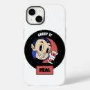 Pesquisar por verdade iphone capas Engraçado