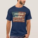 Pesquisar por afligido masculinas roupas Arte