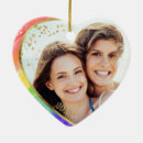 Pesquisar por love ornamentos Amor é amor