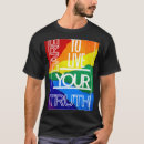 Pesquisar por bandeira pansexual camisetas Bicha