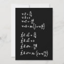 Pesquisar por cartão da matemática cartoes Físico