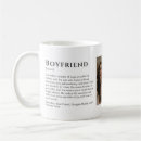 Pesquisar por engraçado namorados canecas Boyfriend