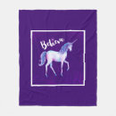 Pesquisar por azul pastel mantas Rosa