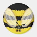 Pesquisar por bumble a abelha imas Bonito