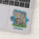 Pesquisar por elefante macbook capas Qualquer pessoa