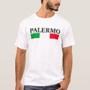 Pesquisar por palermo italia camisetas Siciliano