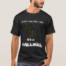 Pesquisar por do airsoft camisetas Esporte