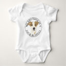 Pesquisar por jack russell terrier roupas Mãe de cachorro
