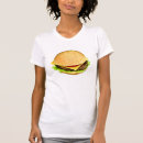 Pesquisar por cheeseburger camisetas Hambúrguer