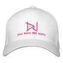 Pesquisar por do dj bones Clube