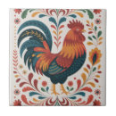 Pesquisar por galo azulejos Rústico