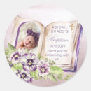 Pesquisar por roxos adesivos For kids