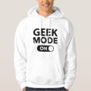 Pesquisar por gamer moletons com capuz Computador