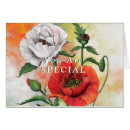 Pesquisar por é sinal cartoes postais Amor