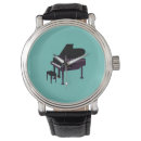 Pesquisar por pulso music relogios For him