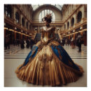 Pesquisar por industrial pósteres pôsteres Elegante