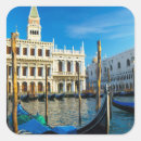 Pesquisar por palácios adesivos Canal