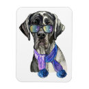 Pesquisar por travesseiros decorativos imas Animal