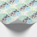 Pesquisar por estetoscópio papel de presente Veterinário