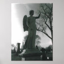 Pesquisar por anjo da morte pôsteres Cemitério