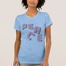 Pesquisar por harmonia roupas Paz