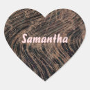 Pesquisar por pedra coração adesivos Abstrato