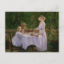 Pesquisar por chá da tarde cartoes postais Comida
