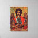 Pesquisar por icone impressão de canvas Ícone