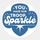 Pesquisar por sparkles adesivos Qualquer pessoa