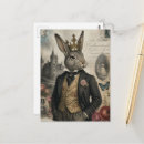 Pesquisar por coelho vintage cartoes postais Retrô