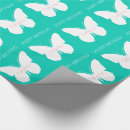 Pesquisar por mar papel de presente Nome