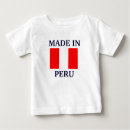 Pesquisar por bandeira peru roupas Patriótico