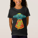 Pesquisar por cim camisetas Melhor venda