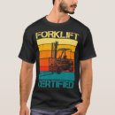 Pesquisar por emissor camisetas Caminhão