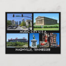 Pesquisar por nashville cartoes postais Cidade