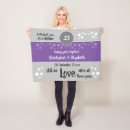 Pesquisar por prateado mantas Para eles