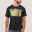 Pesquisar por botticelli o nascimento do venus camisetas 2025